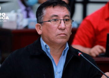 Bartolo Fuentes_radioamérica jpg