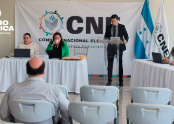 CNE_radioamérica jpg