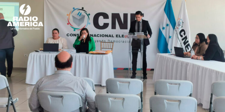 CNE_radioamérica jpg