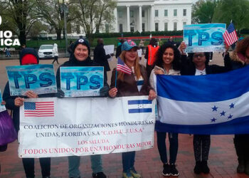 CONADEH TPS_radioamérica jpg