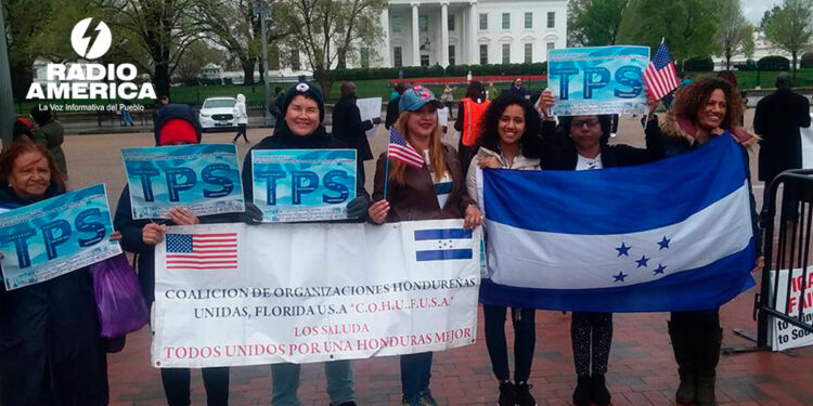 CONADEH TPS_radioamérica jpg