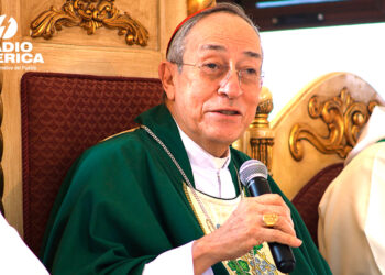 Cardenal_radioamérica jpg
