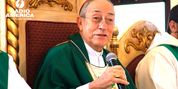 Cardenal_radioamérica jpg