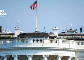 Casa Blanca_radioamérica jpg