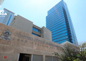 Centro Cívico_radioamérica jpg