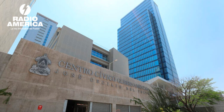 Centro Cívico_radioamérica jpg