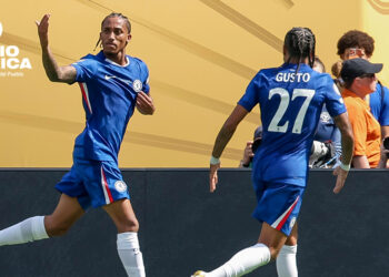 Chelsea_radioamérica jpg