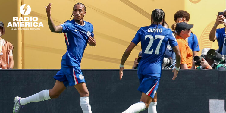 Chelsea_radioamérica jpg