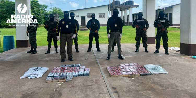 Cocaína_radioamérica jpg