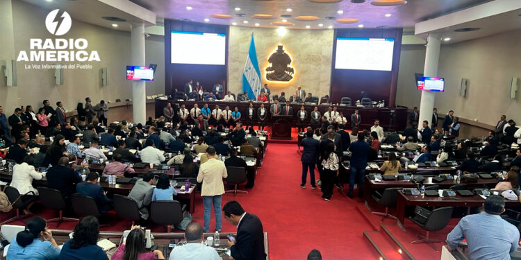 Congreso Nacional_radioamérica jpg