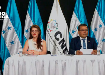 Consejeros electorales_radioamérica jpg