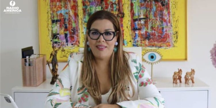 CONADEH: El desvío de recursos públicos destinados a poblaciones vulnerables es violación a los derechos humanos