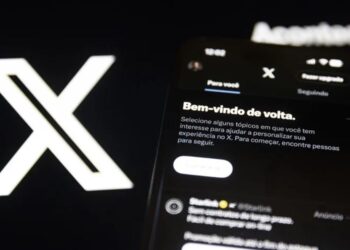 Restringen el acceso a la cuenta en X de la agencia de noticias Reuters en la India