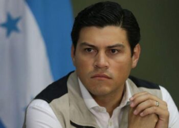 El consejero del CNE denuncia nuevamente que el "bipartidismo planea un fraude electoral" en las elecciones generales