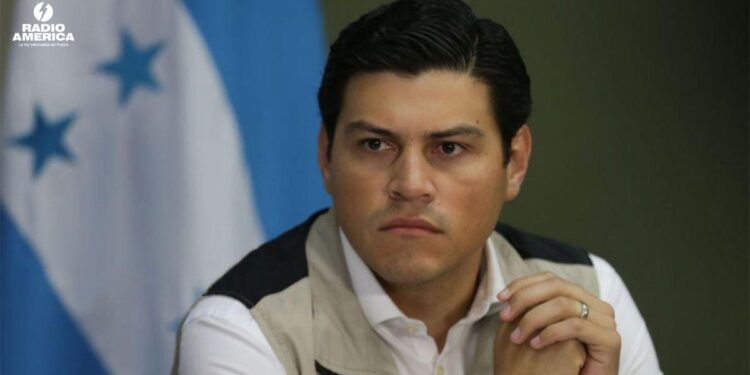El consejero del CNE denuncia nuevamente que el "bipartidismo planea un fraude electoral" en las elecciones generales