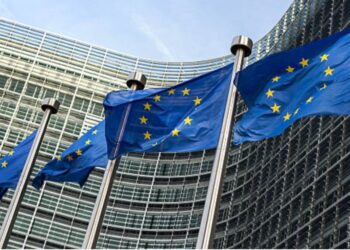 La UE y seis países de América Central celebrarán el lunes su primer consejo de asociación