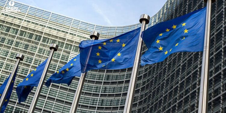 La UE y seis países de América Central celebrarán el lunes su primer consejo de asociación
