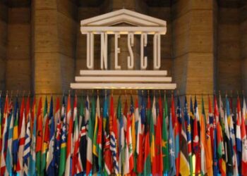 EE.UU. anuncia su retirada de la Unesco a fines de 2026 por no contribuir a sus intereses