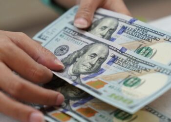 El Triángulo Norte de Centroamérica recibe más de 18.500 millones en remesas en 2025