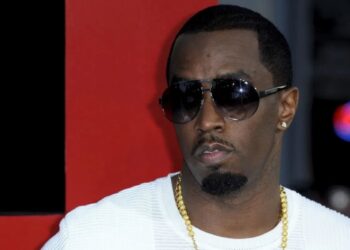El rapero Sean ‘Diddy’ Combs, exonerado de los principales cargos, se libra de la cadena perpetua