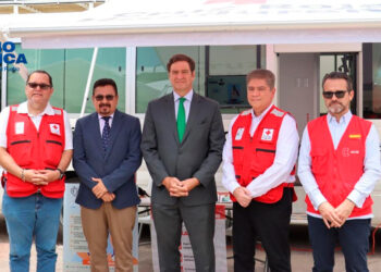 Cruz Roja_radioamérica jpg