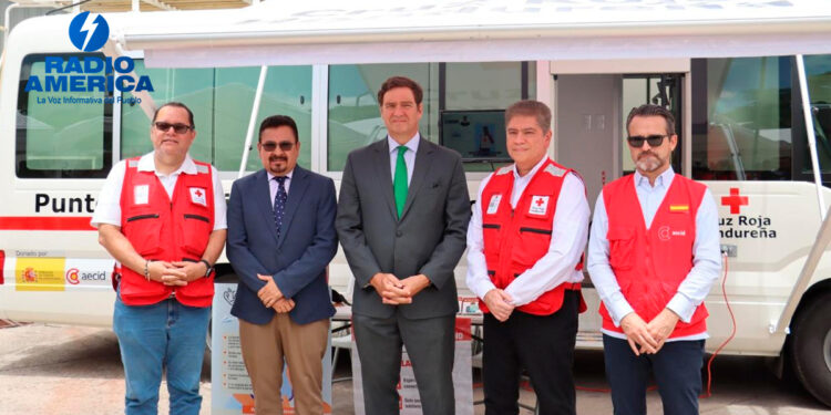 Cruz Roja_radioamérica jpg