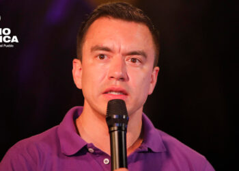 Daniel Noboa_radioamérica jpg