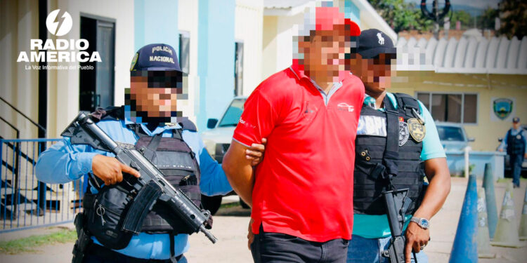 Detenido_radioamérica jpg
