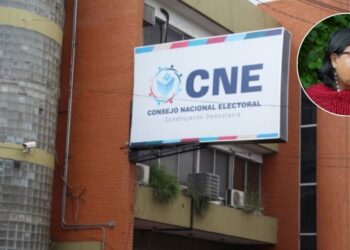 Dina Meza, emitió una alerta sobre la tensión institucional que se vive en el Congreso Nacional de Honduras.