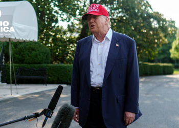 Donald Trump_radioamérica jpg