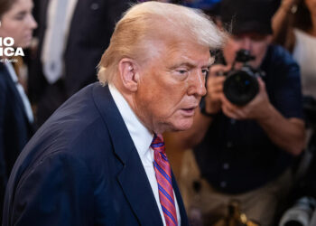 Donald Trump_radioamérica jpg