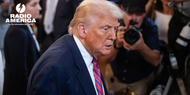 Donald Trump_radioamérica jpg