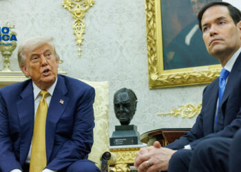 Donald Trump_radioamérica jpg