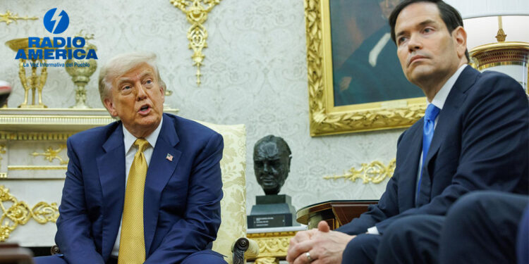 Donald Trump_radioamérica jpg