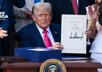 Donald Trump_radioamérica jpg