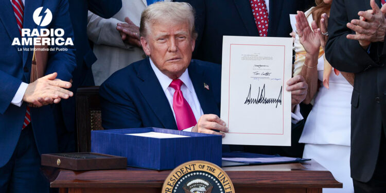 Donald Trump_radioamérica jpg