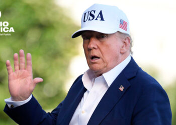 Donald Trump_radioamérica jpg