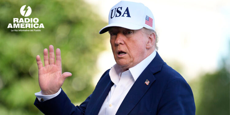Donald Trump_radioamérica jpg