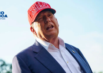 Donald Trump_radioamérica jpg