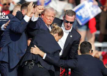 Donald Trump_radioamérica jpg