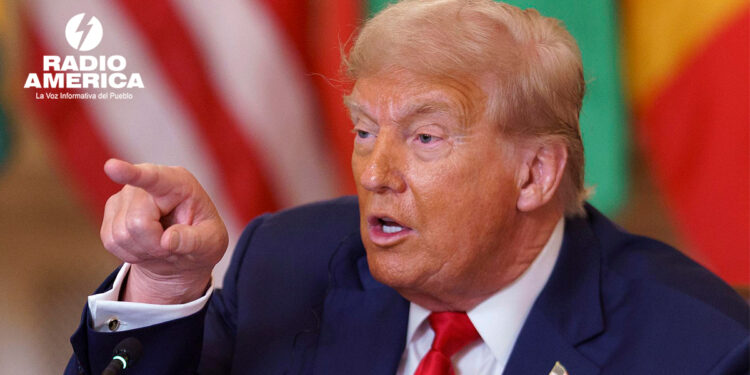 Donald Trump_radioamérica jpg