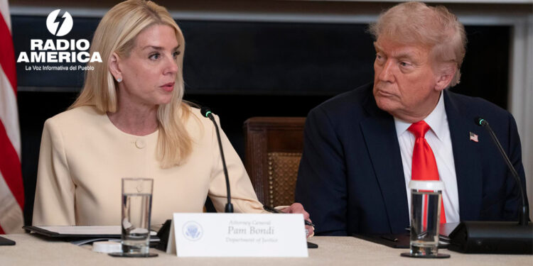 Donald Trump_radioamérica jpg