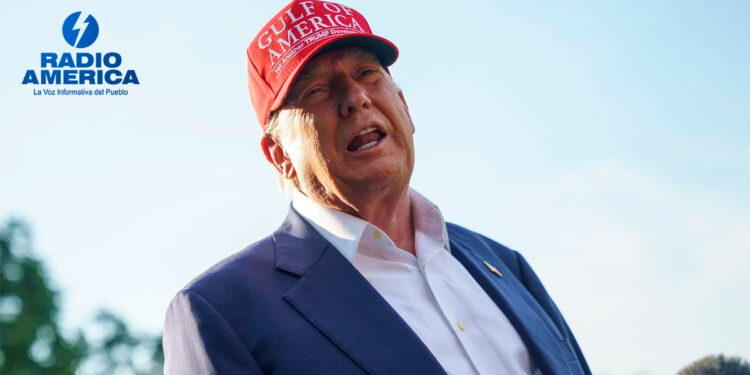 Donald Trump_radioamérica jpg