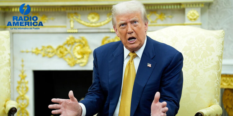 Donald Trump_radioamérica jpg