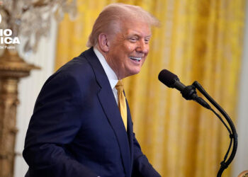 Donald Trump_radioamérica jpg