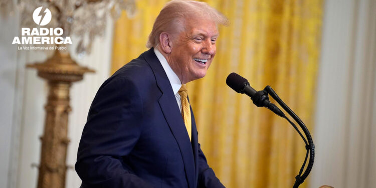 Donald Trump_radioamérica jpg