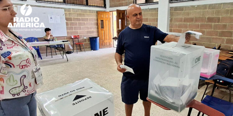 Elecciones_radioamérica jpg