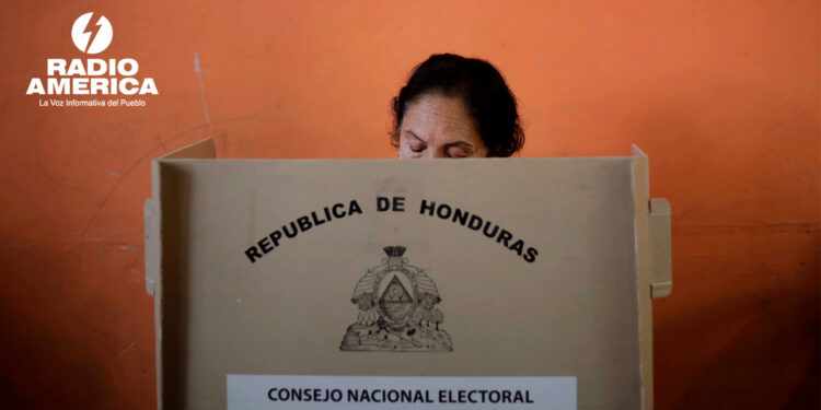 Elecciones_radioamérica jpg