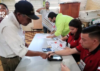 Elecciones_radioamérica jpg