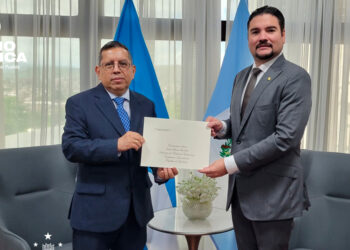 Embajador de Guatemala_radioamérica jpg